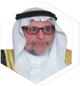 سعادة أ. د. يوسف عسيري