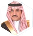 سعادة د. عبدالرحمن المعمر
