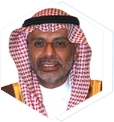 سعادة م. عبدالله بقشان