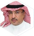معالي أ. د. أحمد سالم العامري