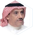 Prof. Badran Al-Omar