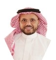 Prof. Ahmed S. Hersi