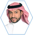 Prof. Saleh Almohsen