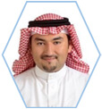 Dr. Essam Bukhary