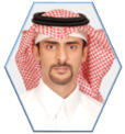 Dr. Khalid Alsaleh