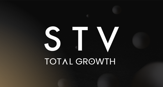 STV’s Total Growth Platform