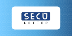 Seculetter