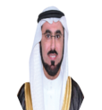 Dr. Abdullah S. Al-Salman
