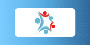 مدراء الصحة