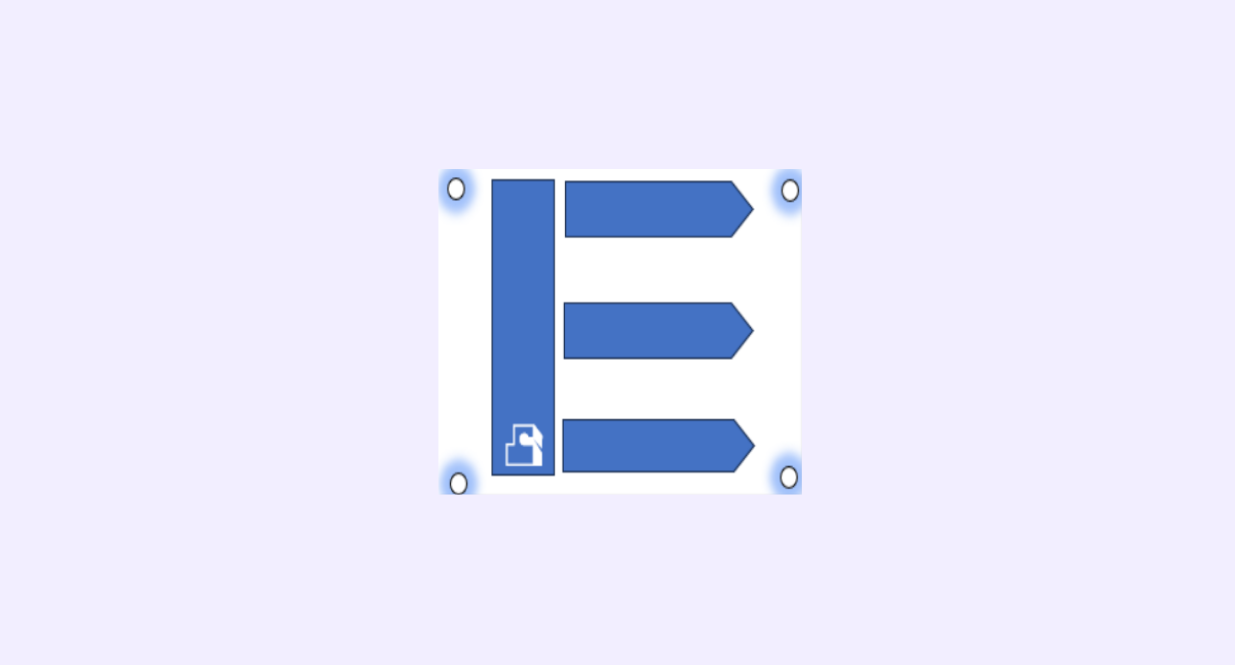 Educational Technology