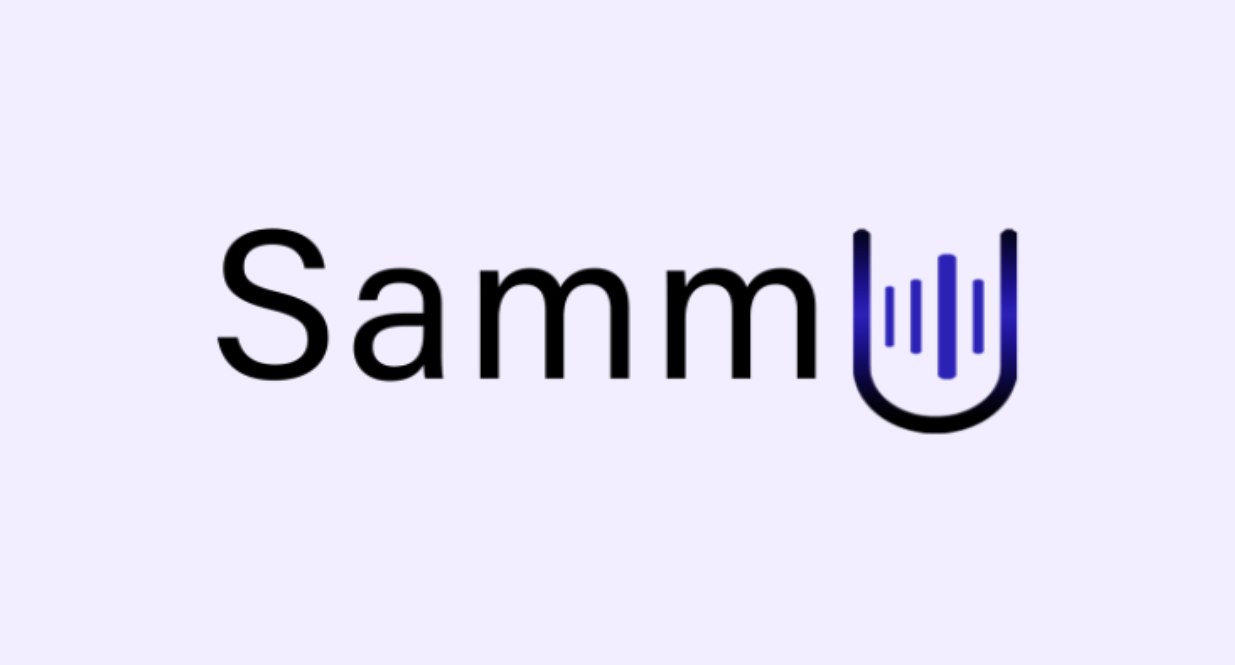 Sammu
