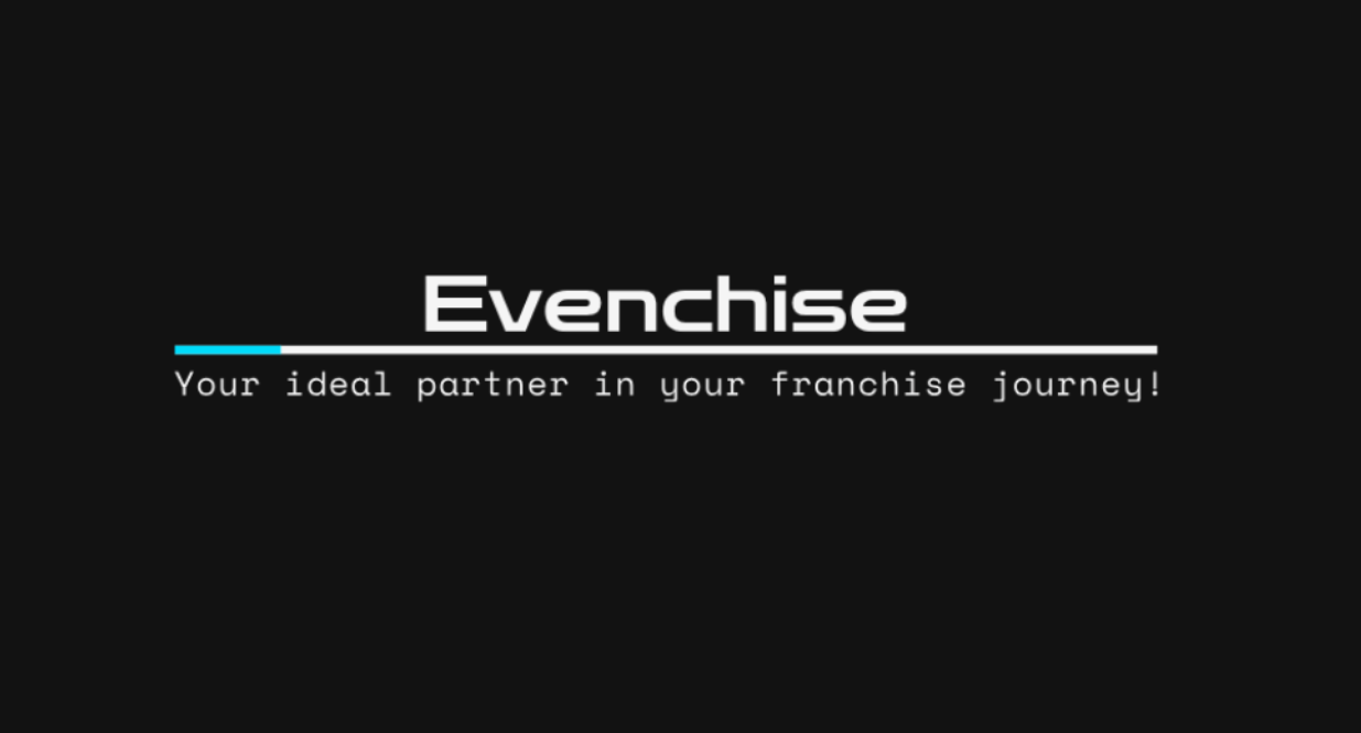 Evenchise