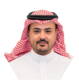 أ. طلال الهذال