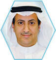 أ. عادل بن إبراهيم العتيق