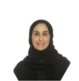 د. عبير بنت يوسف السلوم