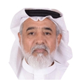د. فهد بن موسى الزهراني