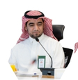 د.عبدالمجيد بن موحان الفضلي