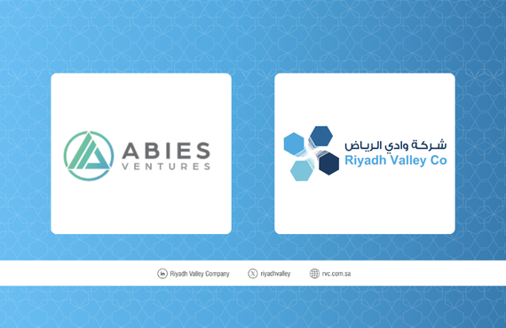 Riyadh Valley Company Backs Japan’s Abies Ventures Fund II