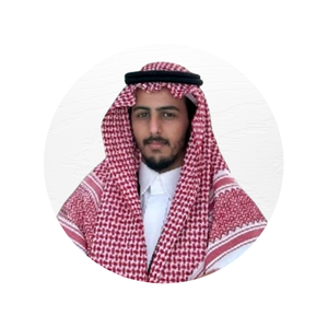 عبدالملك عبدالله العمري