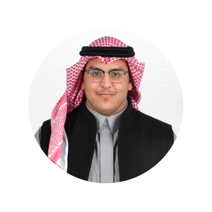 نواف عبدالرحمن الشمري