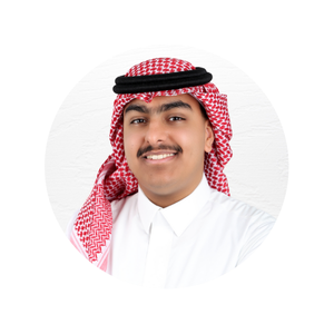 عبدالعزيز مساعد الشويعر