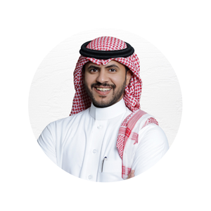 عبدالرحمن عبدالاله ال عتيق