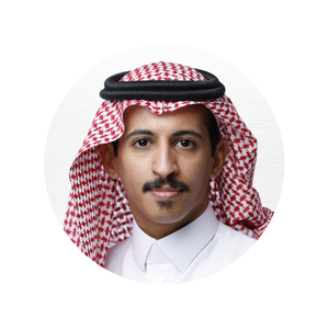 مهند بن محمد المفرجي