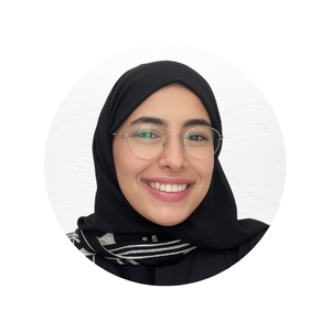 نائلة طارق الرشود