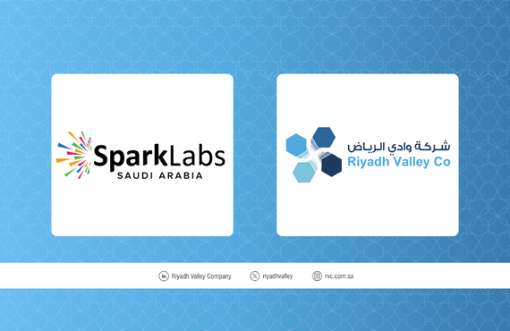 Riyadh Valley Company Launches University Venture Fund With SparkLabs