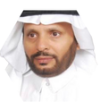 Dr. Salem Saeed Alnasser