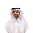 أ. عبدالمجيد بن محمد القصيبي 