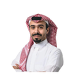 أ. فايز بن أحمد الأحمري 