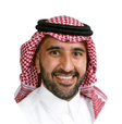 الأستاذ/ ناصر بن عبدالرحمن القاضي