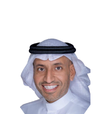 الدكتور/ إبراهيم بن سعد المعجل