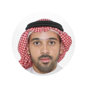 عبدالله نايف عبدالرزاق
