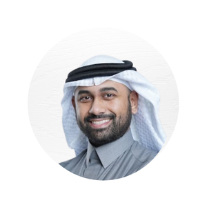 سيف عابد الجباب