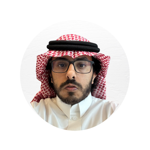 محمد خالد عبدالعزيز السكيت