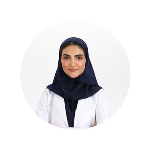 مضاوي نايف المطيري
