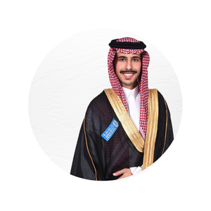 عامر سعد العامر