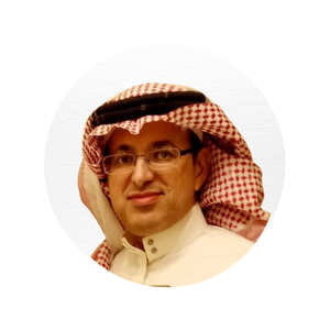 عصام المهيدب