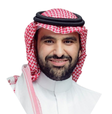 Mr. Abdulaziz A. Albassam