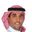أ. عبدالعزيز بن محمد القباني