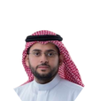 الدكتور/ عبدالله بن عدنان السليمي