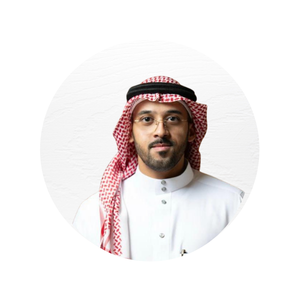 Abdullah Naif Altwaiman