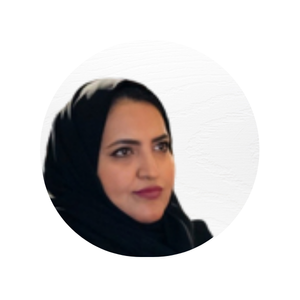 فاطمة العقيل