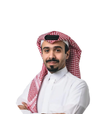 الأستاذ/ فايز بن أحمد الأحمري