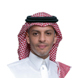 الأستاذ/ يزيد بن عبدالرحمن الحميد